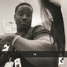 Profile picture of Jabari Prempeh
