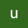 Profile picture of ubaid rehman