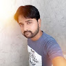 Profile picture of Prem Verma