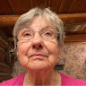 Profile picture of Judy Strobele