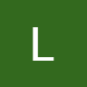 Profile picture of Luca Mulas