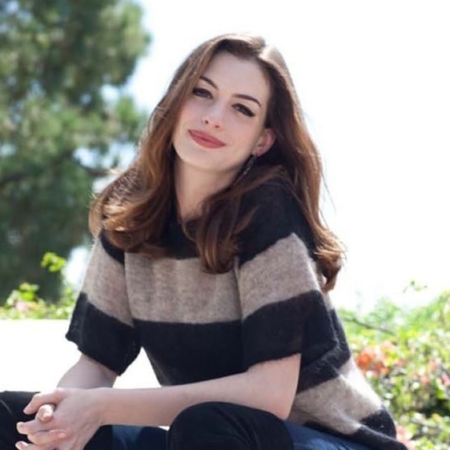 Profile picture of Rebecca Schmidt