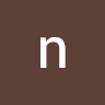 Profile picture of naina
