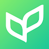 Profile picture of FangWallet Editors