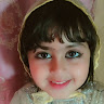 Profile picture of Iffat Shahid