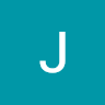 Profile picture of John Johnjohn