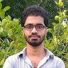 Profile picture of A. A. M. Sharif