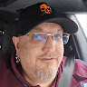 Profile picture of Todd Dempster