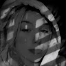 Profile picture of Skye skye