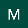 Profile picture of Manoj Verma