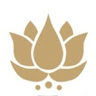 Profile picture of Tassajara