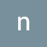 Profile picture of nur sikder