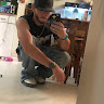Profile picture of Jake Woody