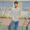 Profile picture of Mr. Nazim