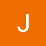 Profile picture of James Hrouda