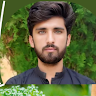 Profile picture of Saqib Awan