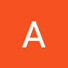 Profile picture of Arjun Rawat