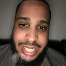 Profile picture of JEREMY CURTIS