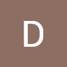 Profile picture of Donna Howell