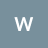 Profile picture of waqas khokhar