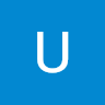 Profile picture of Ujala Arzoo