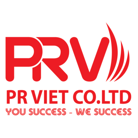 Profile picture of Công ty TNHH PR Việt