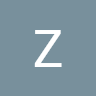 Profile picture of Zille Haider