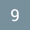 Profile picture of 9 BIZENGA
