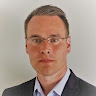 Profile picture of Michael Toye