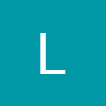 Profile picture of Luis Gutierrez