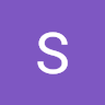 Profile picture of Shrutika WDDC