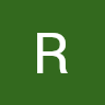 Profile picture of Ryan Cullen