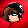 Profile picture of Roxxi X Prasnol