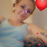 Profile picture of Karen bueno-belcher