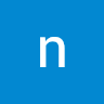 Profile picture of ninikoolah ninikoolah
