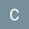 Profile picture of Celena Heckaman