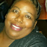 Profile picture of carla davis
