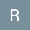 Profile picture of Rayray