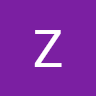 Profile picture of Zach Williams