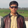 Profile picture of Muhammad irfan
