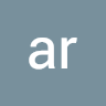 Profile picture of ar b