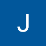 Profile picture of Joseph George