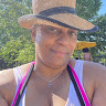 Profile picture of Debrea Knowles`