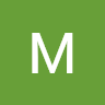 Profile picture of Makom Emmanuel