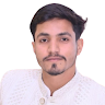 Profile picture of Owais Sandhuu