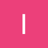 Profile picture of labourunion nubia