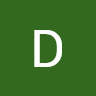 Profile picture of Dominic Magnarelli