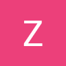 Profile picture of Zaid Rajput