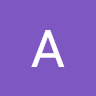 Profile picture of Anindita Dey