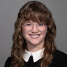 Profile picture of Molly Loonam
